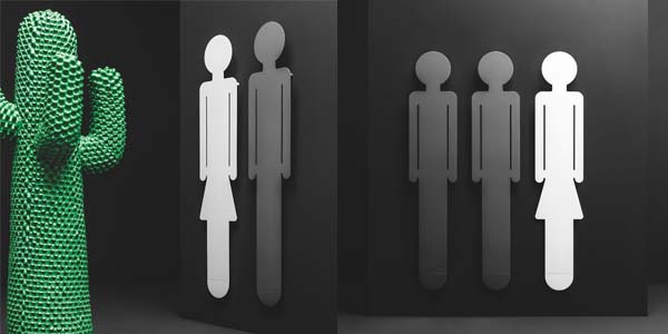 Antrax IT Oreste and Emma patteri