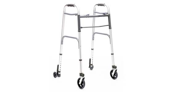 KSP Italia K-Mobility