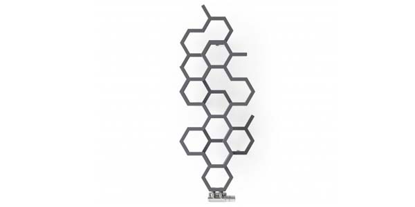 Terma patteri ja lämmittimet