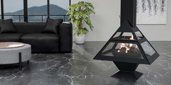 Traforart Admeto Central takka