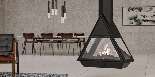 Traforart Equil Central takka