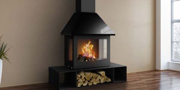 Traforart Sandra Frontal takka