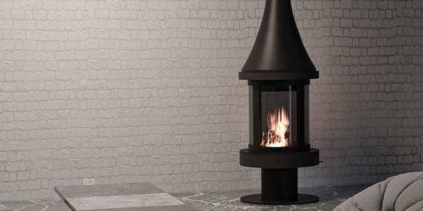 Traforart Trivia Central takka